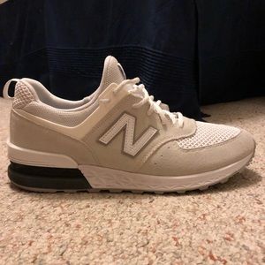 New Balance 574 size 11